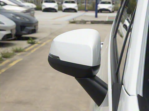 2025�� Plus 510 ������