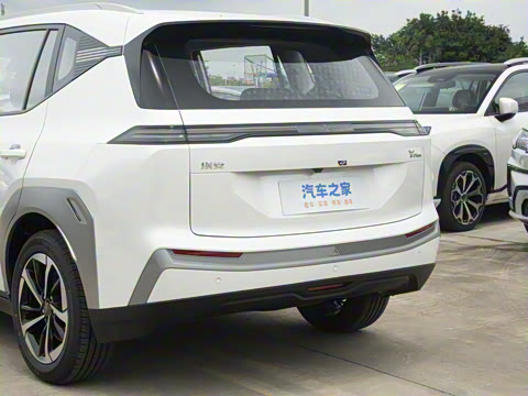 2025�� Plus 510 ������