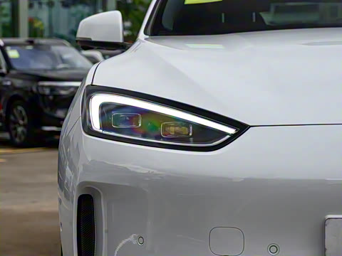 2025�� ����  Ultra ������