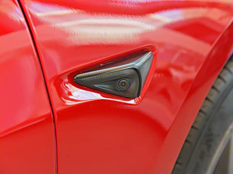 2021�� �Ŀ� ��׼�������������� 3D1