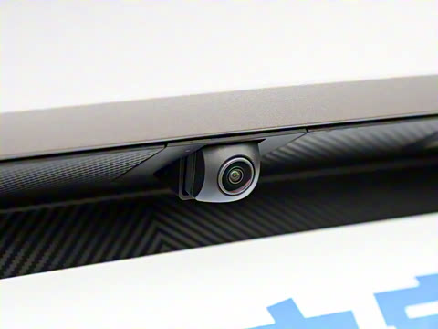 2023�� 2.0T ���ٰ�