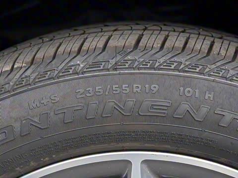 2019�� 2.0T ������ ��VI