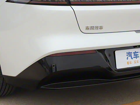 2025�� ���� 550AirѲ����