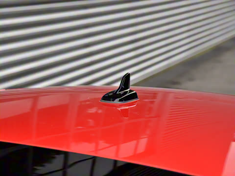 2021�� Sportback 35 TFSI �����˶���