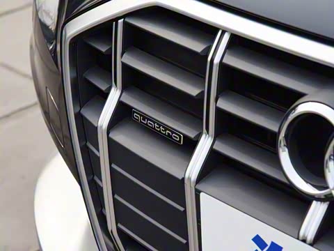 2020�� allroad quattro ̽���� 55 TFSI ����ԽҰ��