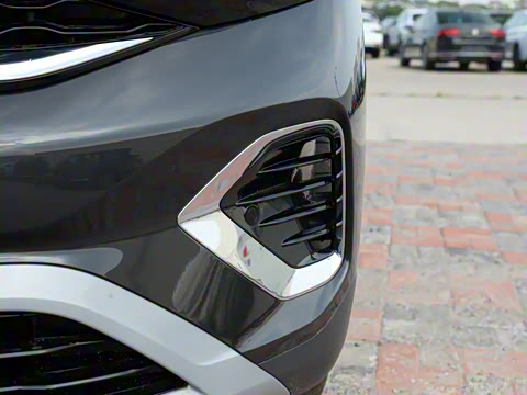 2023�� �Ŀ� 380TSI �����콢ʤ���� 6��