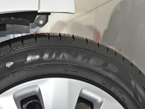 2018�� 1.5E CVT�ھ�������