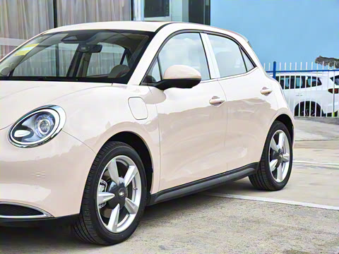 2023�� 401km��׼���� ������ �������