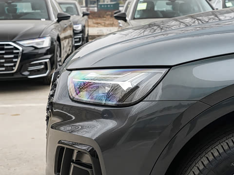 2023�� 40T ����������