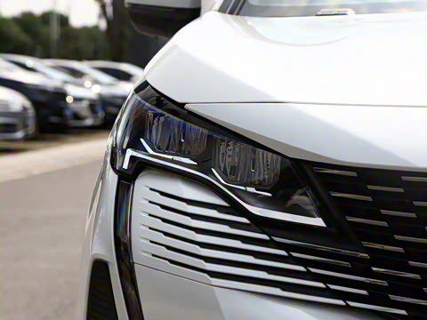 2021�� 360THP �����