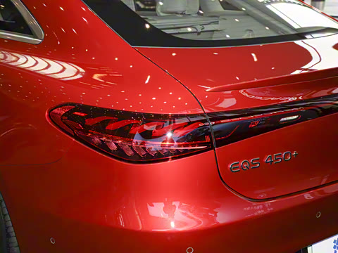 2022�� �Ŀ� 450+ �ȷ��