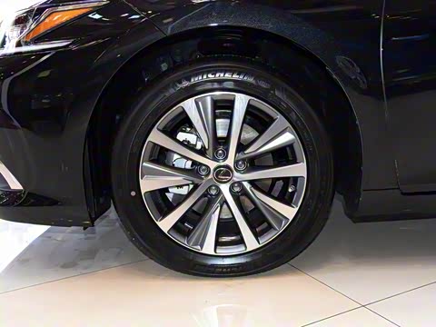 2020�� 200 ׿Խ��