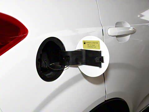 2017�� 1.5T �ֶ������