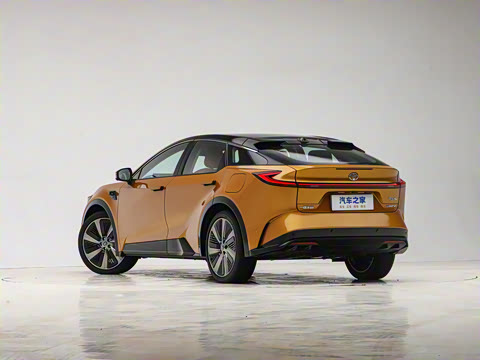 2025�� 630 MAX���а�