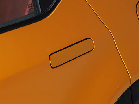 2025�� 630 MAX���а�