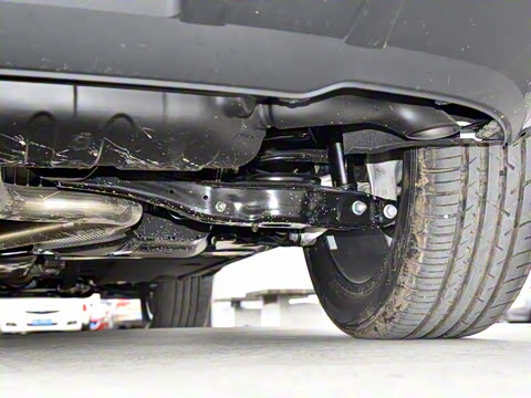 2020�� 45 TFSI quattro ������