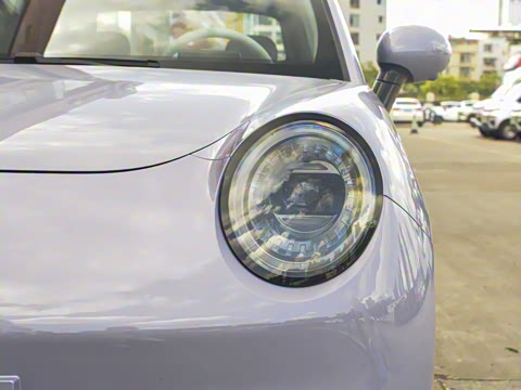 2023�� 505km Pro