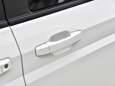 2023�� Ӫ�˿ͳ�����ͨ����