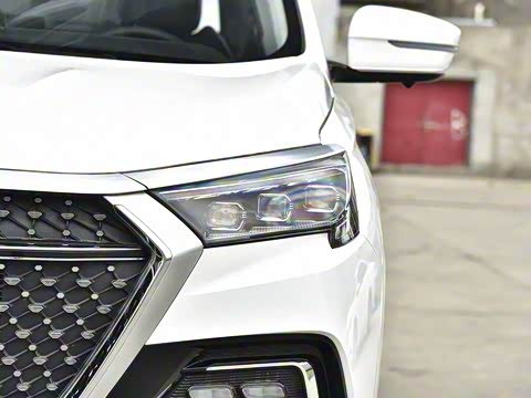 2020�� 1.5T �ֶ����ְ� 6��