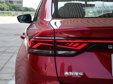 2022�� ��4�� 1.5L CVT�콢��