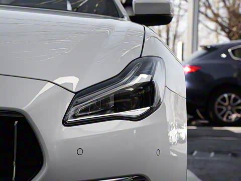 2018�� 3.0T S Q4 ������