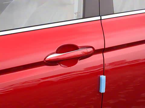 2020�� 1.4T CVT������