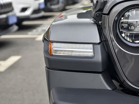 2021�� ���� 2.0T 4xe ���������а�