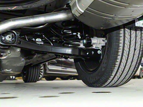 2025�� 290TGDI DCT�˷�� 