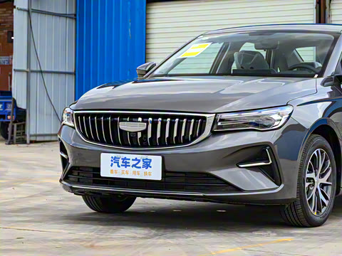 2026�� ��4�� 400������ 1.5L CVT��Խ��