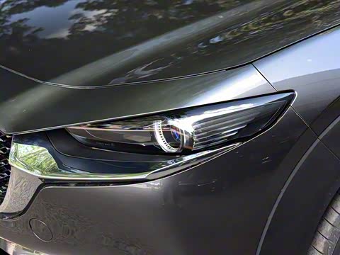 2020�� 2.0L �Զ�������