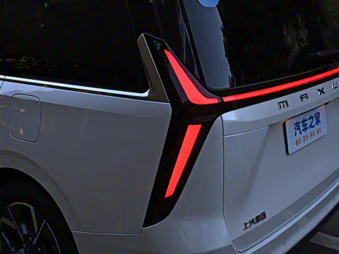 2024�� 2.0T �Զ��콢�� 6��