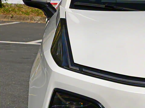 2024�� 2.0T �Զ��콢�� 6��