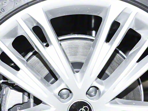 2025�� 45 TFSI quattro ������