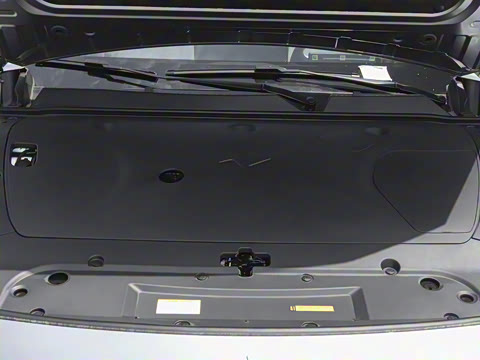 2025�� ���� 230Pro�캽��