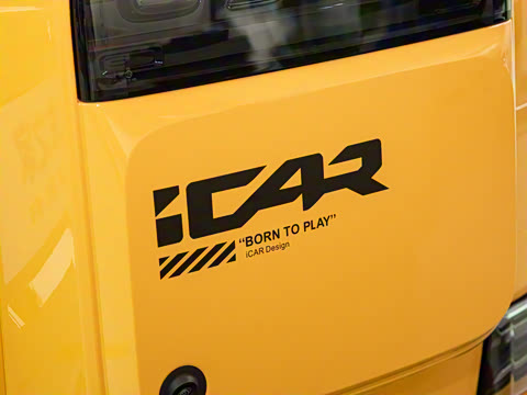 2025�� 501�����Ǽݰ�