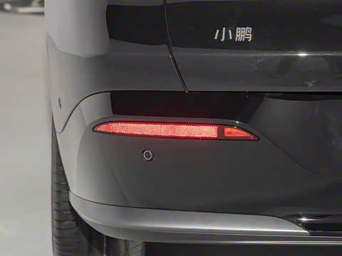 2025�� 702 �������� Ultra