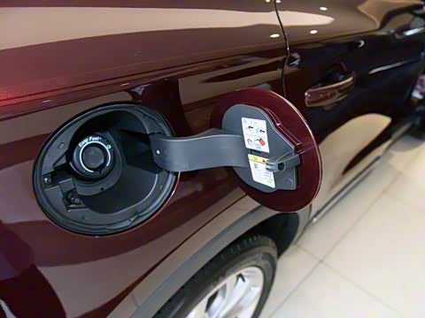 2018�� 2.0T �������Ű�