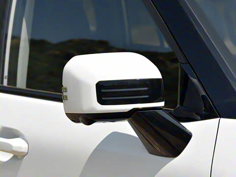 2025�� 220km ����������