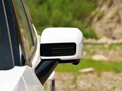 2025�� 220km ����������