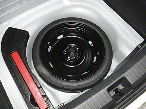 2025�� ���L 280TSI DSG����PLUS��