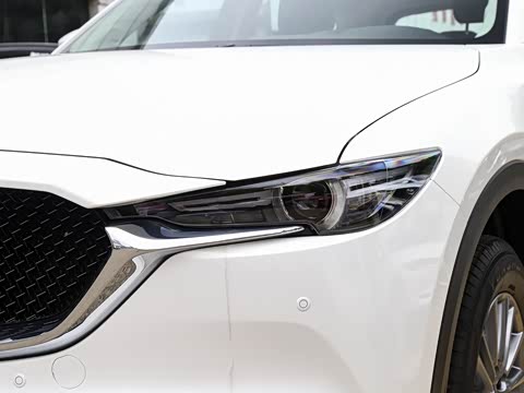 2020�� �Ŀ� 2.0L �Զ�����������