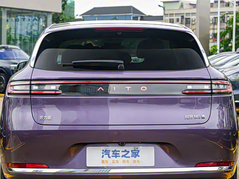 2025�� ����  Ultra ������