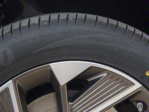 2022�� 70 ������