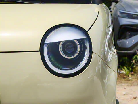 2025�� 301km ���߿�