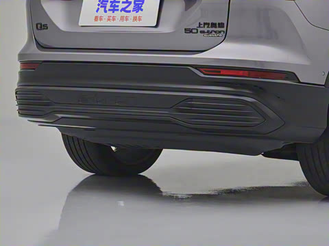 2023�� 50 e-tron quattro ��ҫ�� Ӱ��ʿ��