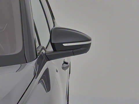 2023�� 50 e-tron quattro ��ҫ�� Ӱ��ʿ��