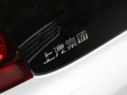 2021�� 302km׿Խ��