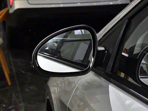 2025�� ׿Խ�� 1.5L CVT������