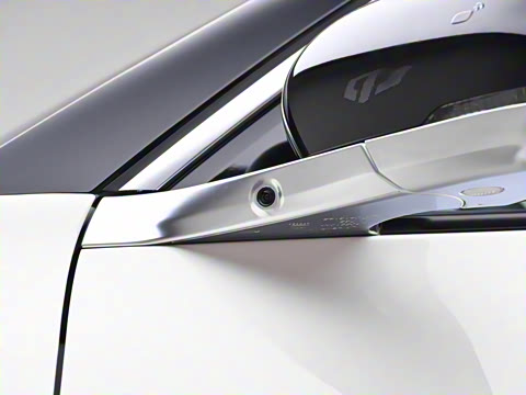 2026�� ���� 640�����״������