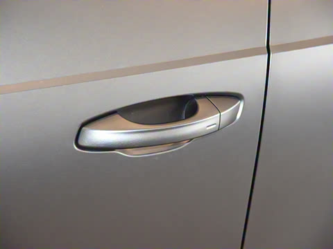 2023�� 40 TFSI ʱ�ж�����